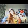 rrubybaker